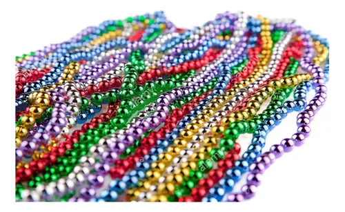 Collar para baile folklórico