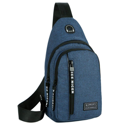 Bandolera