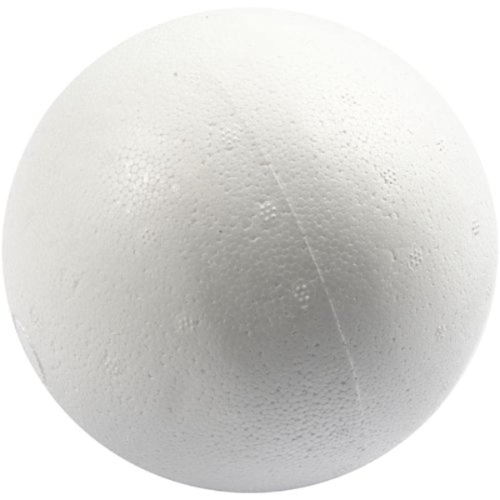 Bola durapax 12 cm