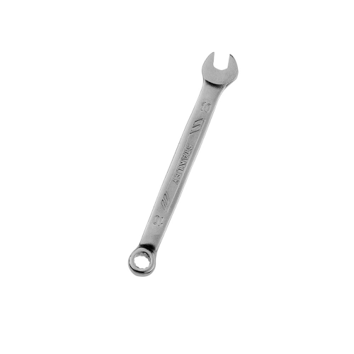 Llave #12