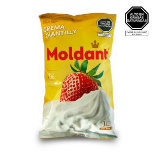 Moldant