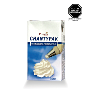 Chantypack