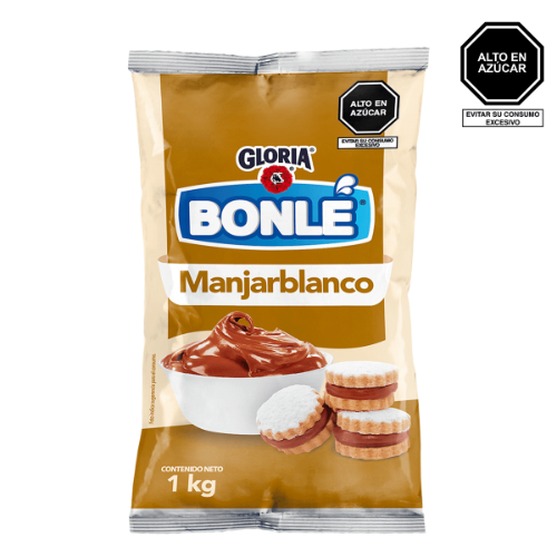 Bonle x 1 kilo
