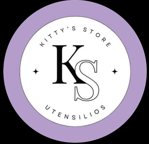 Kitty store