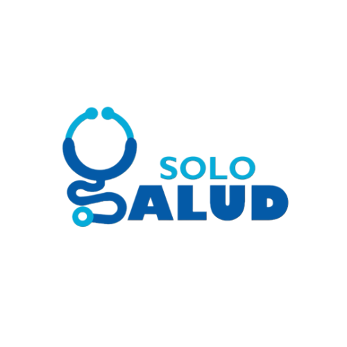 SSalud