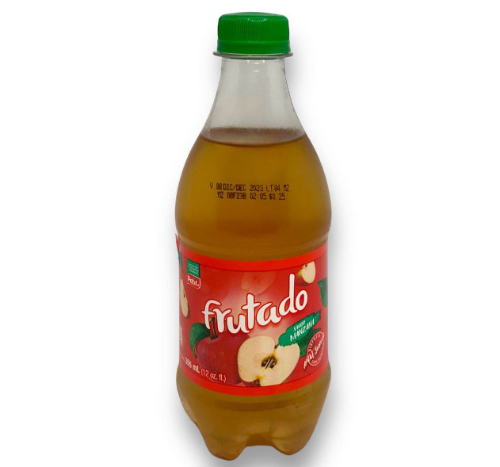 Frutado 355ml