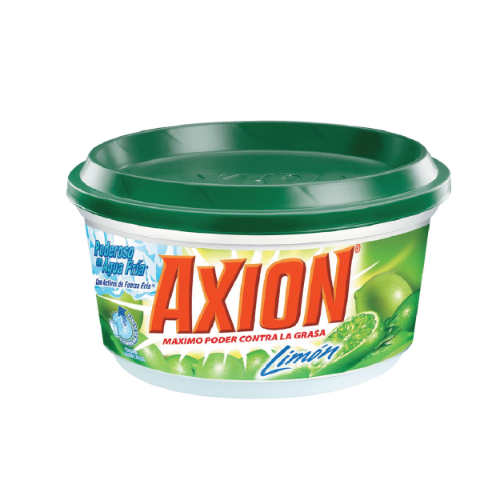 Jabon axion 235g
