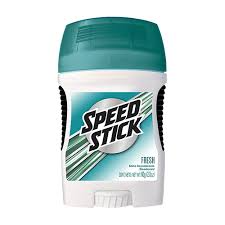 Speed stick fresh 60g