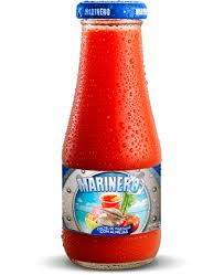 Marinero