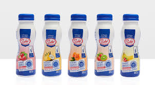 yogur liquido salud