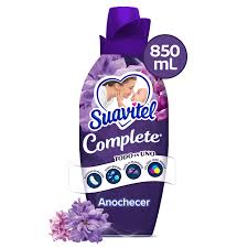 suavitel compl  variedad 850 ml