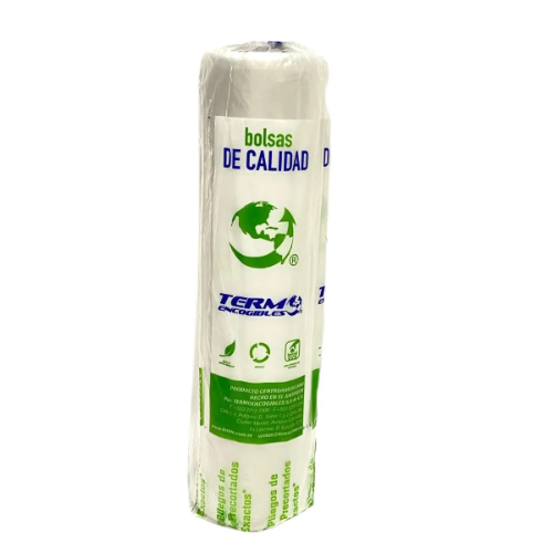 Polipel Rollo