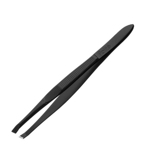 PINZA NEGRA O COLOR