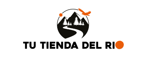 Tu Tienda del rio