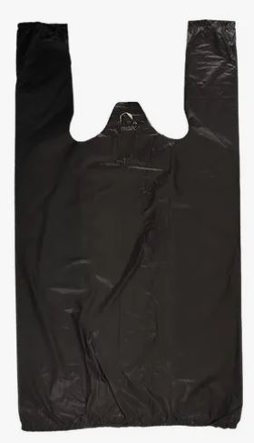 CAMISETA CHICA 40X50