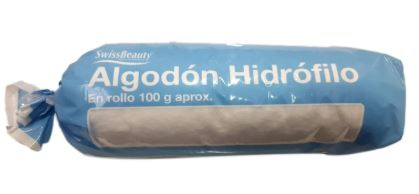ALGODON 1OOGR