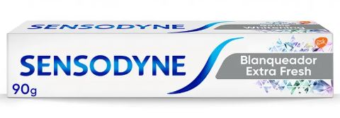 PASTA SENSODYNE 90G