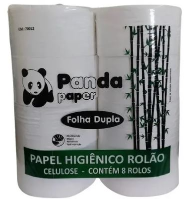 PANDA 22MT X6