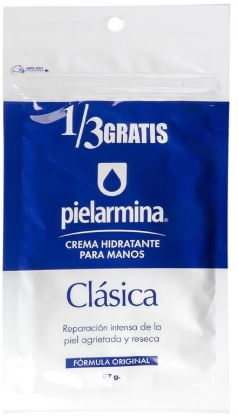 CREMA PIELARMINA 67GR