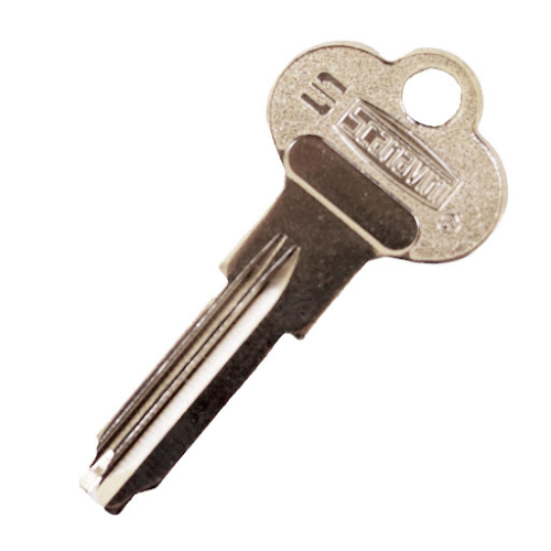 Copia Llave Multipunto JMA