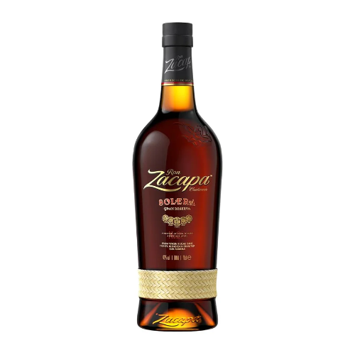 Ron Zacapa Centenario 750ml