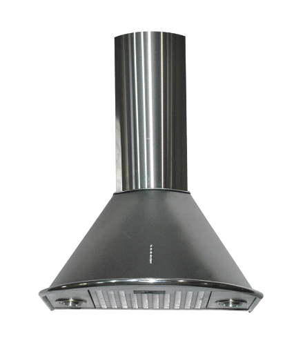 campana Reflex