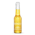 IMPERÍO GOLD LONG 330ML