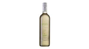 VINHO ALMADÉN FRISANTE MOSCATEL BRANCO SUAVE 750ML
