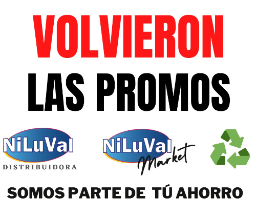 Promo 20 lts Ariel/Skip OXI