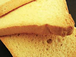 Tostadas SURE