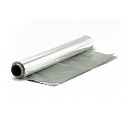 Rollo Alumino