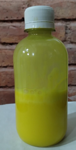 Concentrado Des. Piso 20 lts