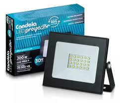 Reflector 30 W