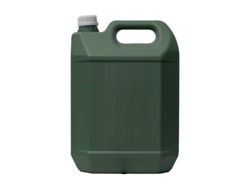 Bidon 5 lts