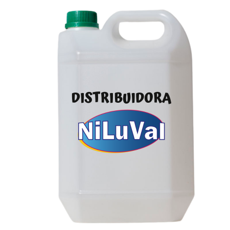 Cloro x 1 lt