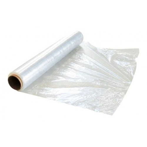 Rollo Film
