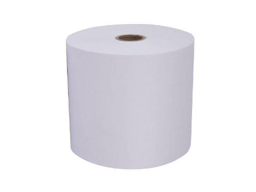 Rollo Cocina x 300