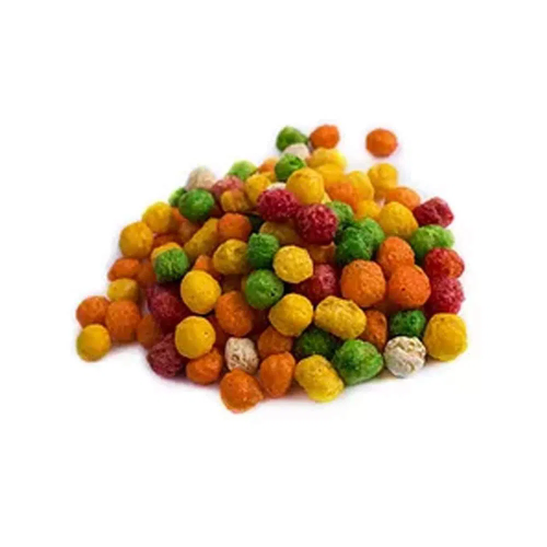 Puflitos 1k