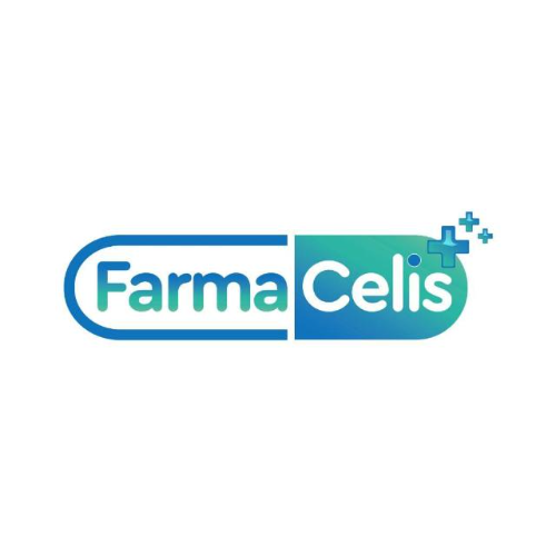farmacelis