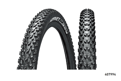 Coraza 29 HORNET 2.0 407994
