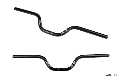 Manubrio BMX JUNIORS 604371