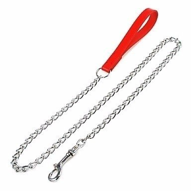 Cadena para perro 3003