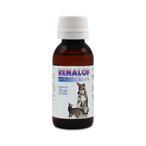 Renalof 30ml