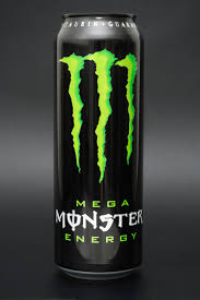 monters