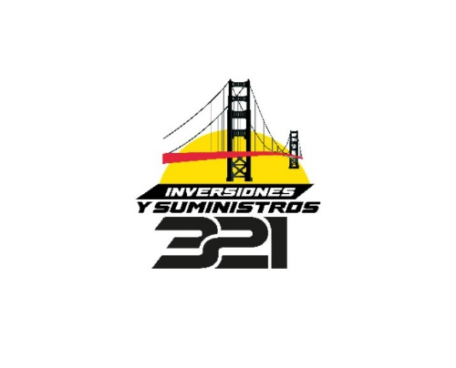 Inversiones y Suministros 321, C.A