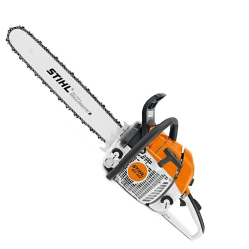 MOTOSIERRA STIHL MS382