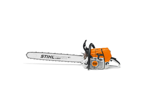 MOTOSIERRA STIHL MS661