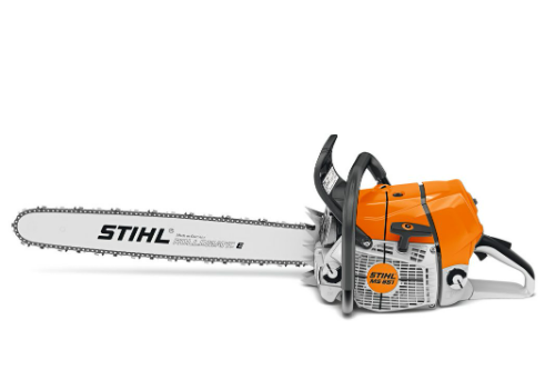 MOTOSIERRA STIHL MS651