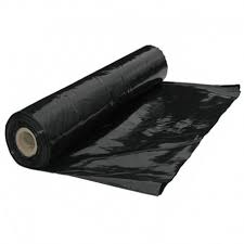 ROLLO DE PLASTICO BRASILERO 50X8MT