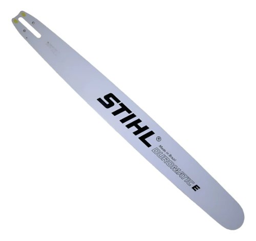 20" (50cm) ESPADA PARA MOTOSIERRA STIHL